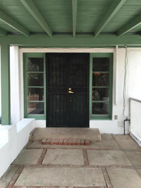 2042 E Oak St, Phoenix, AZ 85006 photo 27