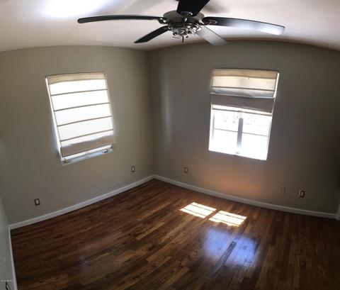2042 E Oak St, Phoenix, AZ 85006 photo 24