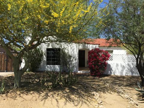 2042 E Oak St, Phoenix, AZ 85006 photo 2