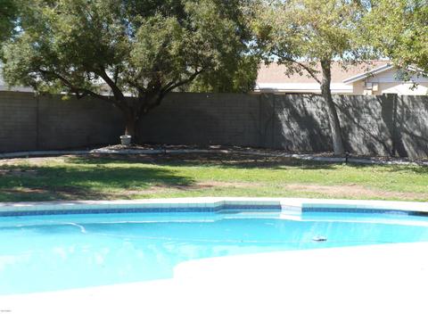 28 E Mckinley Cir, Tempe, AZ 85288 photo 26