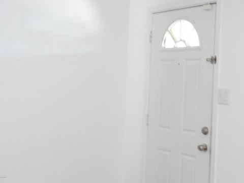 28 E Mckinley Cir, Tempe, AZ 85288 photo 13