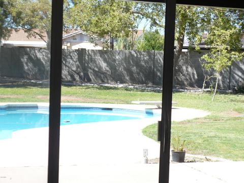 28 E Mckinley Cir, Tempe, AZ 85288 photo 25