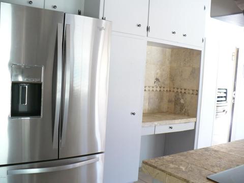 28 E Mckinley Cir, Tempe, AZ 85288 photo 7