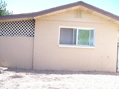 28 E Mckinley Cir, Tempe, AZ 85288 photo 4