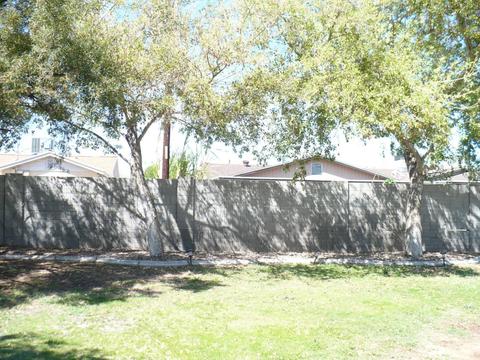 28 E Mckinley Cir, Tempe, AZ 85288 photo 30