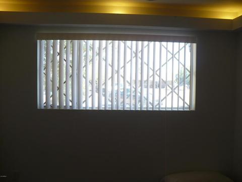 28 E Mckinley Cir, Tempe, AZ 85288 photo 21