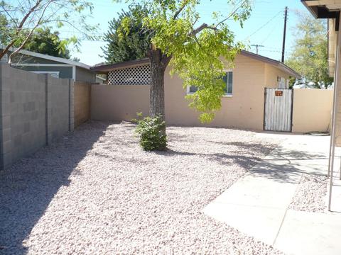 28 E Mckinley Cir, Tempe, AZ 85288 photo 5