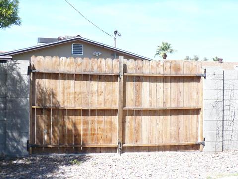 28 E Mckinley Cir, Tempe, AZ 85288 photo 27