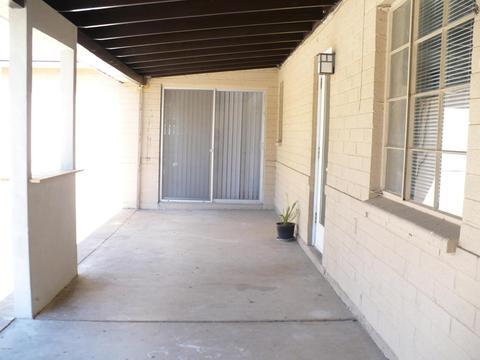 28 E Mckinley Cir, Tempe, AZ 85288 photo 31