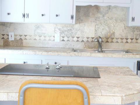 28 E Mckinley Cir, Tempe, AZ 85288 photo 9