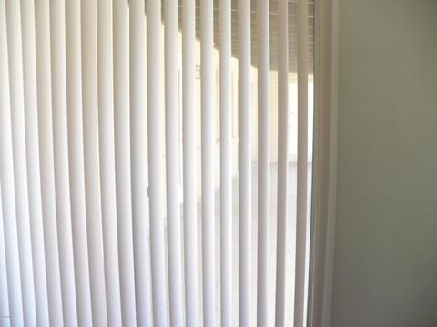 28 E Mckinley Cir, Tempe, AZ 85288 photo 19