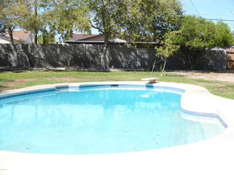 28 E Mckinley Cir, Tempe, AZ 85288 photo 24
