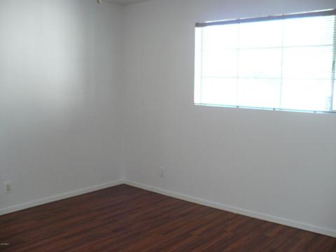 28 E Mckinley Cir, Tempe, AZ 85288 photo 17