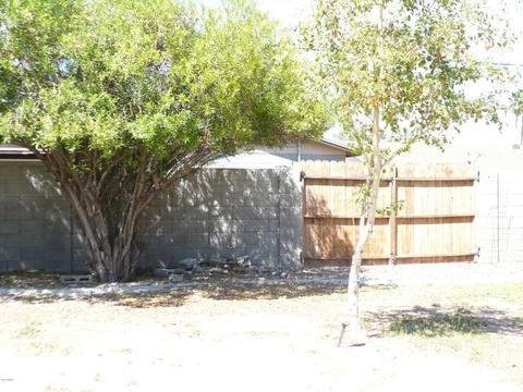 28 E Mckinley Cir, Tempe, AZ 85288 photo 28