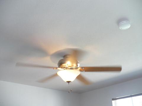 28 E Mckinley Cir, Tempe, AZ 85288 photo 12