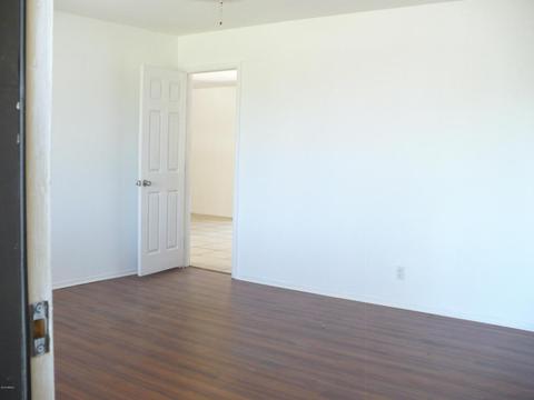 28 E Mckinley Cir, Tempe, AZ 85288 photo 14