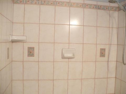 28 E Mckinley Cir, Tempe, AZ 85288 photo 23