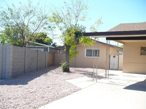28 E Mckinley Cir, Tempe, AZ 85288 photo 3