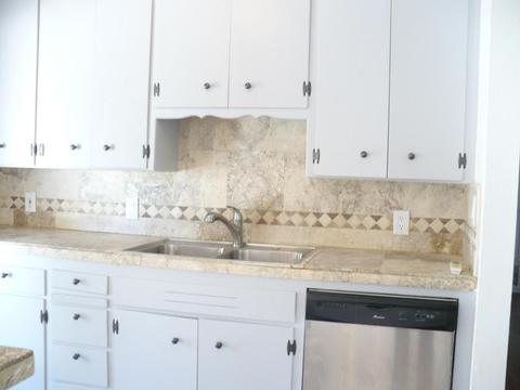 28 E Mckinley Cir, Tempe, AZ 85288 photo 6
