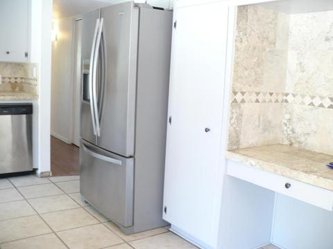 28 E Mckinley Cir, Tempe, AZ 85288 photo 10