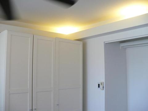 28 E Mckinley Cir, Tempe, AZ 85288 photo 20