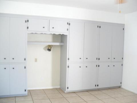 28 E Mckinley Cir, Tempe, AZ 85288 photo 11