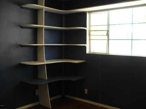 28 E Mckinley Cir, Tempe, AZ 85288 photo 22