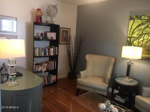 127 E Palm Ln #B, Phoenix, AZ 85004 photo 21