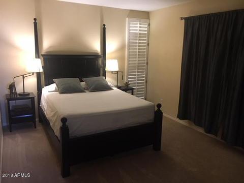 127 E Palm Ln #B, Phoenix, AZ 85004 photo 15