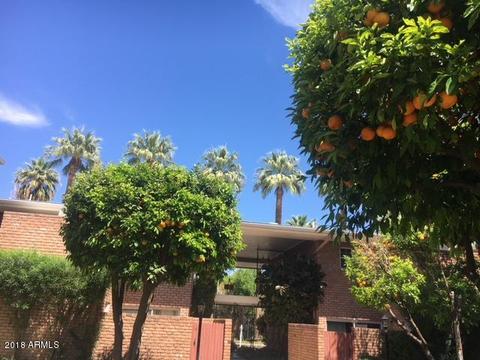 127 E Palm Ln #B, Phoenix, AZ 85004 photo 27