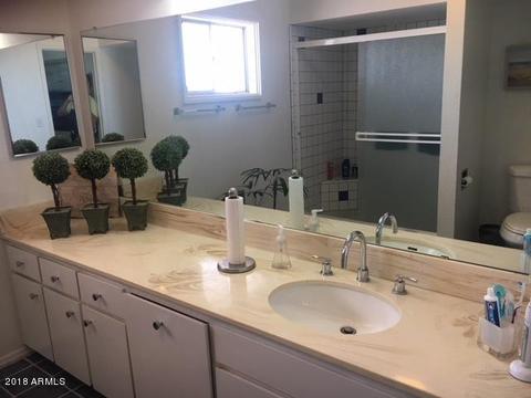 127 E Palm Ln #B, Phoenix, AZ 85004 photo 24