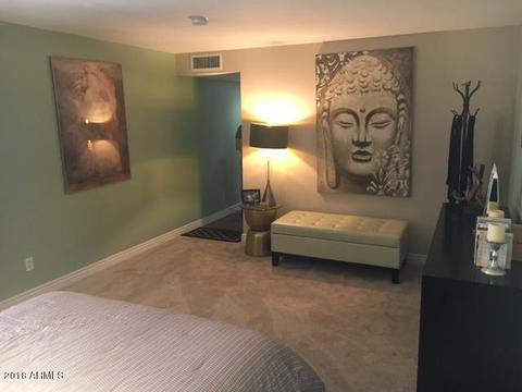 127 E Palm Ln #B, Phoenix, AZ 85004 photo 22