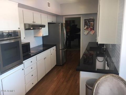 127 E Palm Ln #B, Phoenix, AZ 85004 photo 9