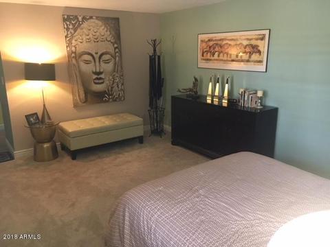 127 E Palm Ln #B, Phoenix, AZ 85004 photo 23