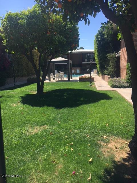 127 E Palm Ln #B, Phoenix, AZ 85004 photo 28