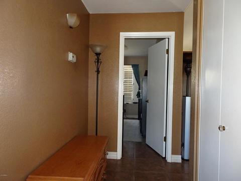1256 E Wescott Dr, Phoenix, AZ 85024 photo 61