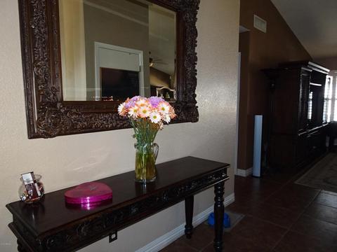1256 E Wescott Dr, Phoenix, AZ 85024 photo 10
