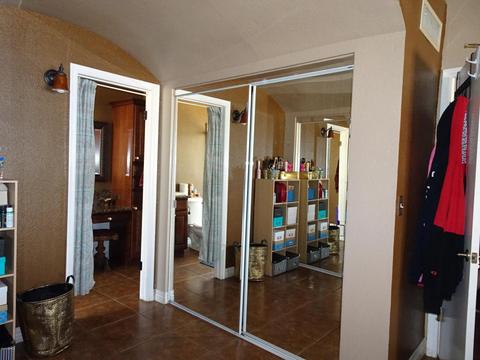 1256 E Wescott Dr, Phoenix, AZ 85024 photo 52