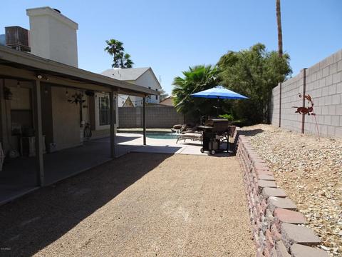 1256 E Wescott Dr, Phoenix, AZ 85024 photo 67