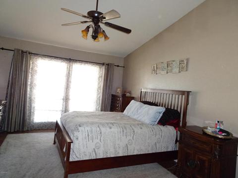 1256 E Wescott Dr, Phoenix, AZ 85024 photo 45