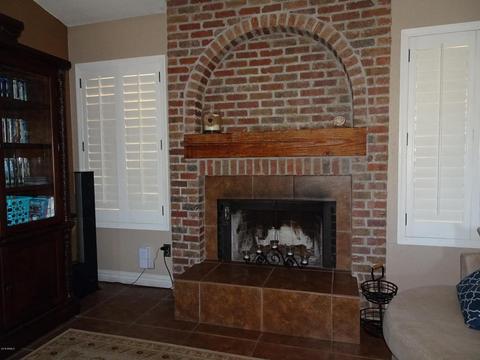 1256 E Wescott Dr, Phoenix, AZ 85024 photo 20
