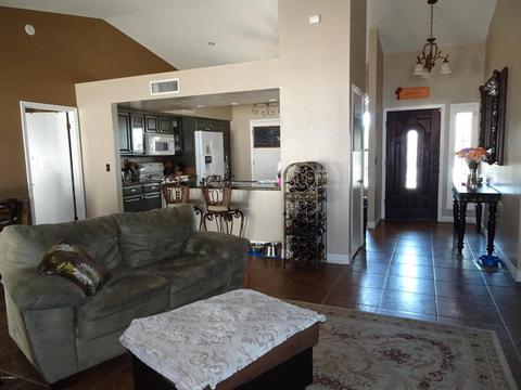1256 E Wescott Dr, Phoenix, AZ 85024 photo 14