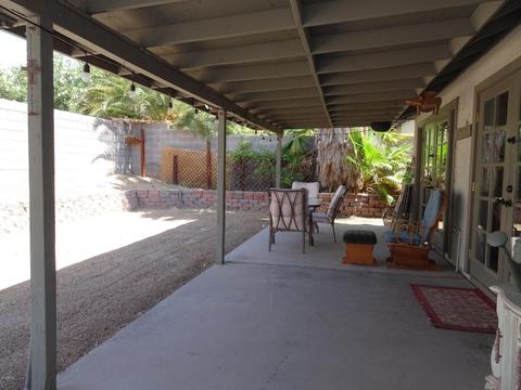 1256 E Wescott Dr, Phoenix, AZ 85024 photo 84