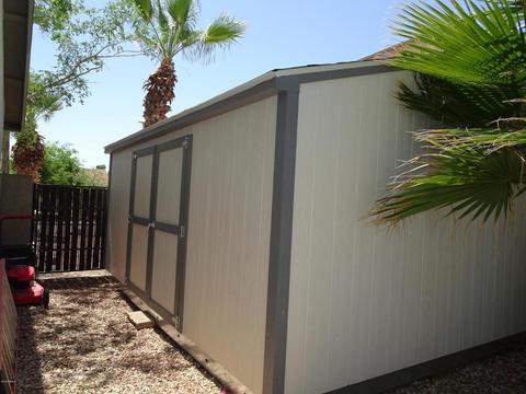 1256 E Wescott Dr, Phoenix, AZ 85024 photo 88