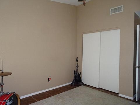 1256 E Wescott Dr, Phoenix, AZ 85024 photo 66