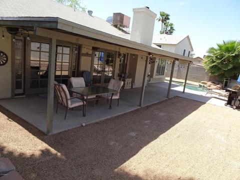 1256 E Wescott Dr, Phoenix, AZ 85024 photo 90