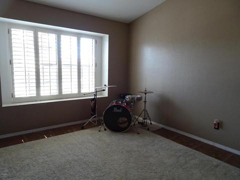 1256 E Wescott Dr, Phoenix, AZ 85024 photo 65
