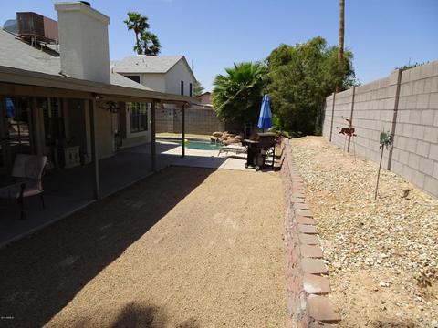 1256 E Wescott Dr, Phoenix, AZ 85024 photo 91
