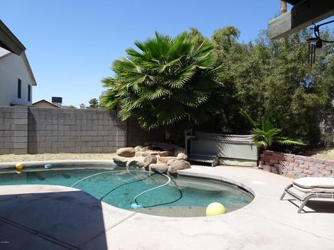 1256 E Wescott Dr, Phoenix, AZ 85024 photo 78