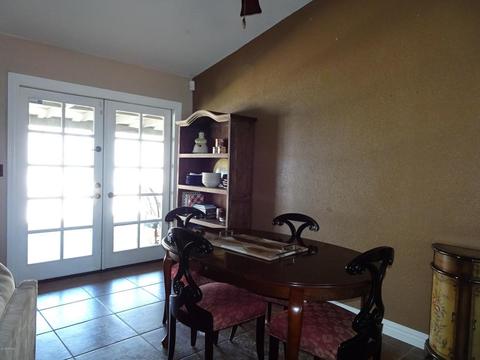 1256 E Wescott Dr, Phoenix, AZ 85024 photo 23